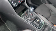 SEAT Leon 2.0 TDI 150 FR [EZ] 5dr Diesel Hatchback